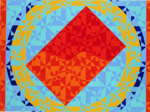 オノサト・トシノブ,Toshinobu ONOSATO|@GALLERY TAGBOAT