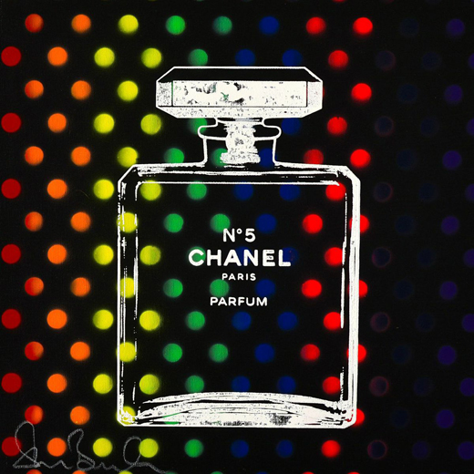 シェーン・ボーデン,Shane Bowden|@GALLERY TAGBOAT