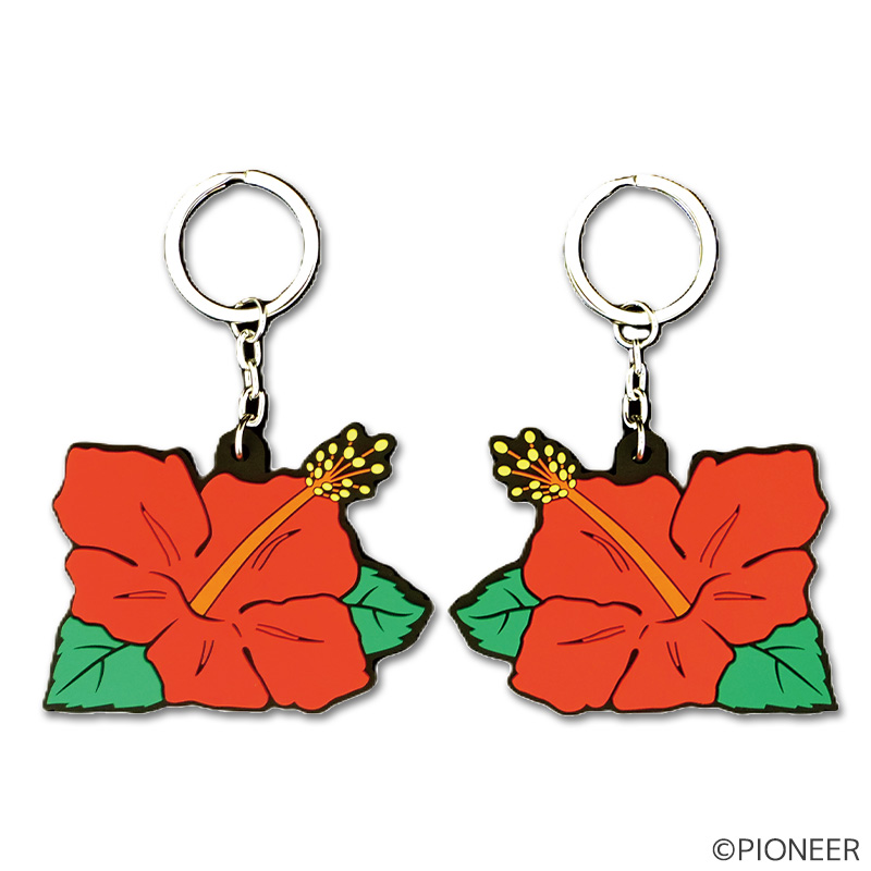 サミーキャラクター等身大パネル（ナイン） | ぱちキャラ オンライン