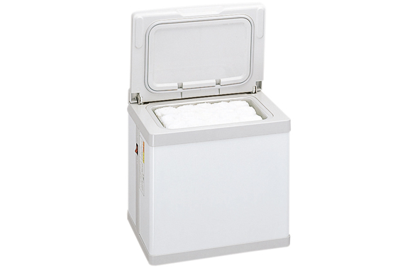 HC-6(スタンダードタイプ） - タイジ株式会社タイジ株式会社