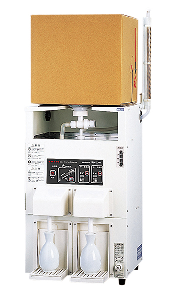 Ti-1（生産終了） - タイジ株式会社タイジ株式会社