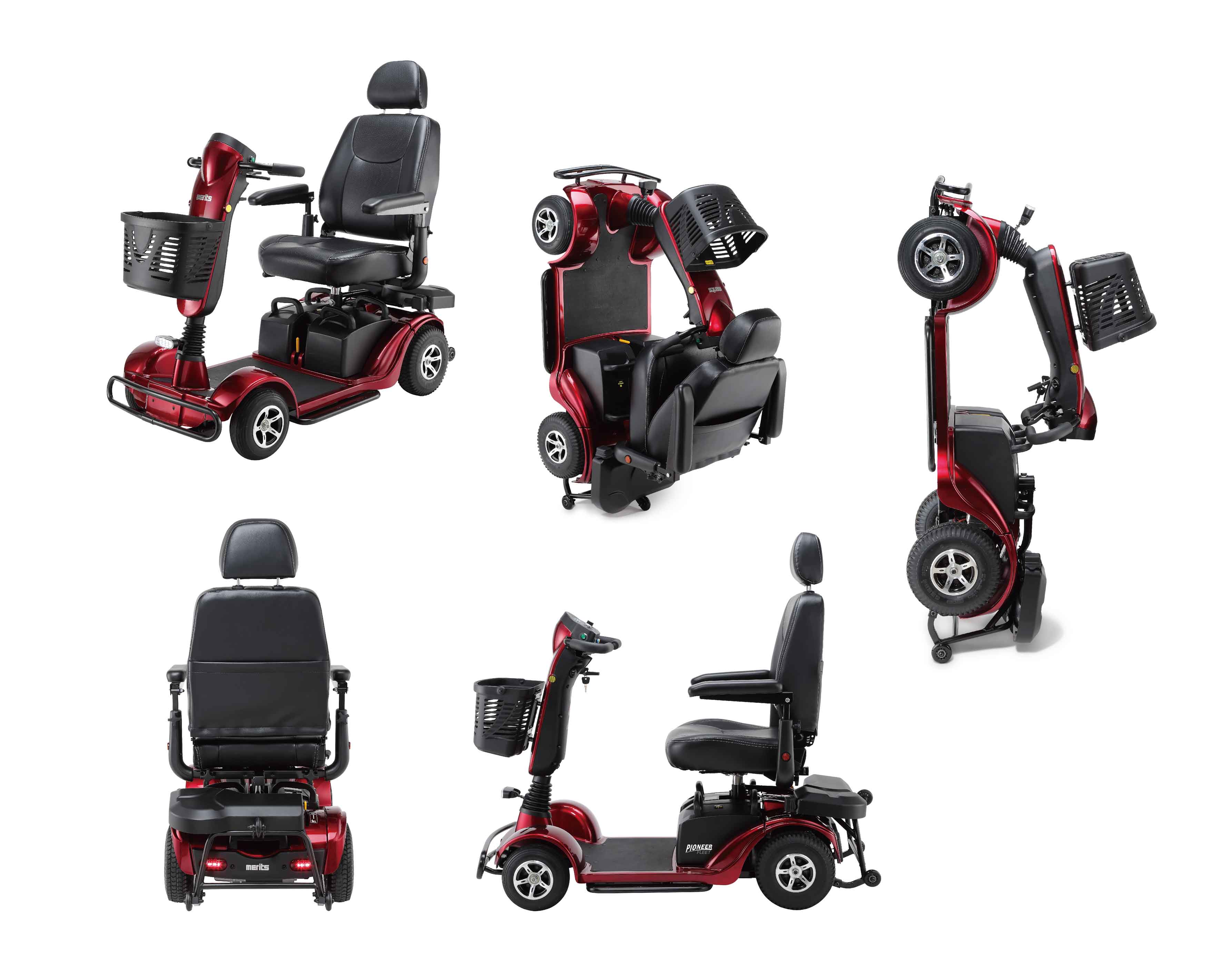 台湾エクセレンス Taiwan Excellence - JP