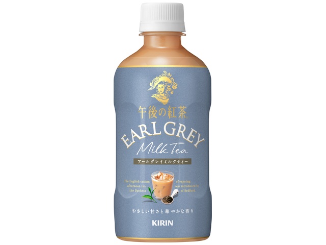 午後の紅茶 ミルクティー 1.5L (4909411086299) の仕入れ・箱買いなら