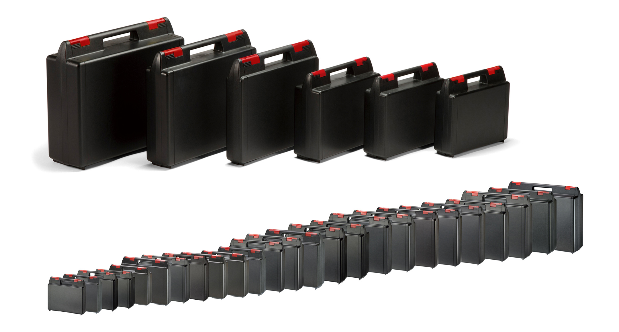 ツールケース MAXIシリーズ | 製品情報 | タカチ電機工業 - 産業用