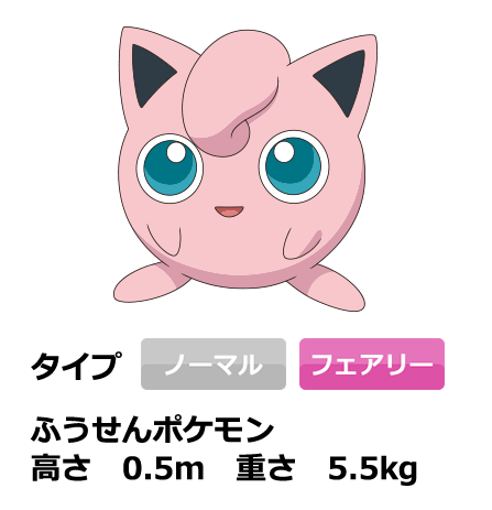 おきにいりのモンコレを見つけよう！｜商品情報｜ポケットモンスター