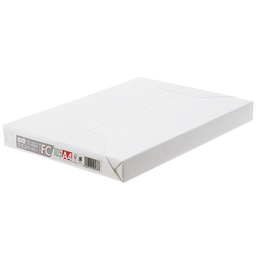 9206267_01_S.jpg?sr.dw=230&sr.