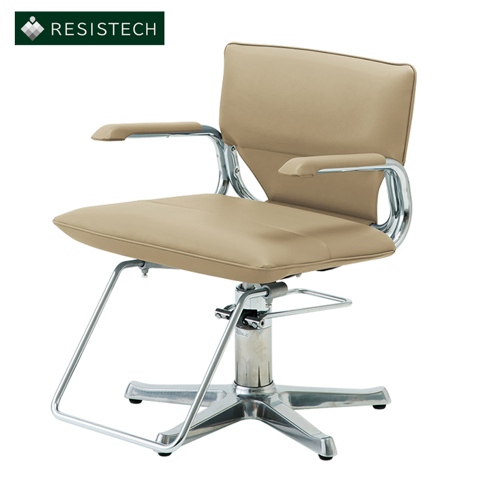 RABBIT CAPTAIN II | チェア | 製品情報 | タカラベルモント