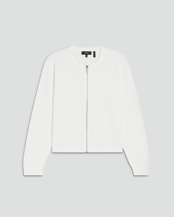 セオリー(Theory)公式通販