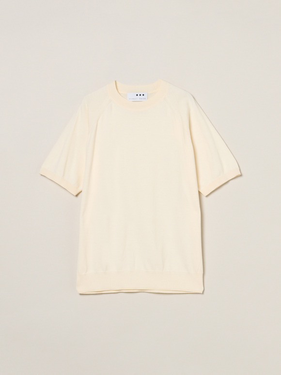 three dots｜スリードッツ オフィシャルオンラインショップ