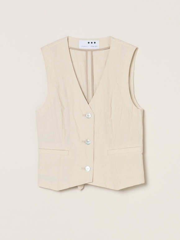 three dots｜スリードッツ オフィシャルオンラインショップ