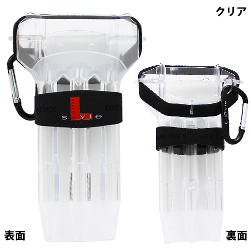 Lスタイル【クリスタルワン】KRYSTAL ONE | ダーツ専門通販 TiTO WEB