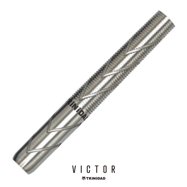 ダーツ バレル TRiNiDAD PRO VICTOR 金澤勇希 選手モデル トリニダード