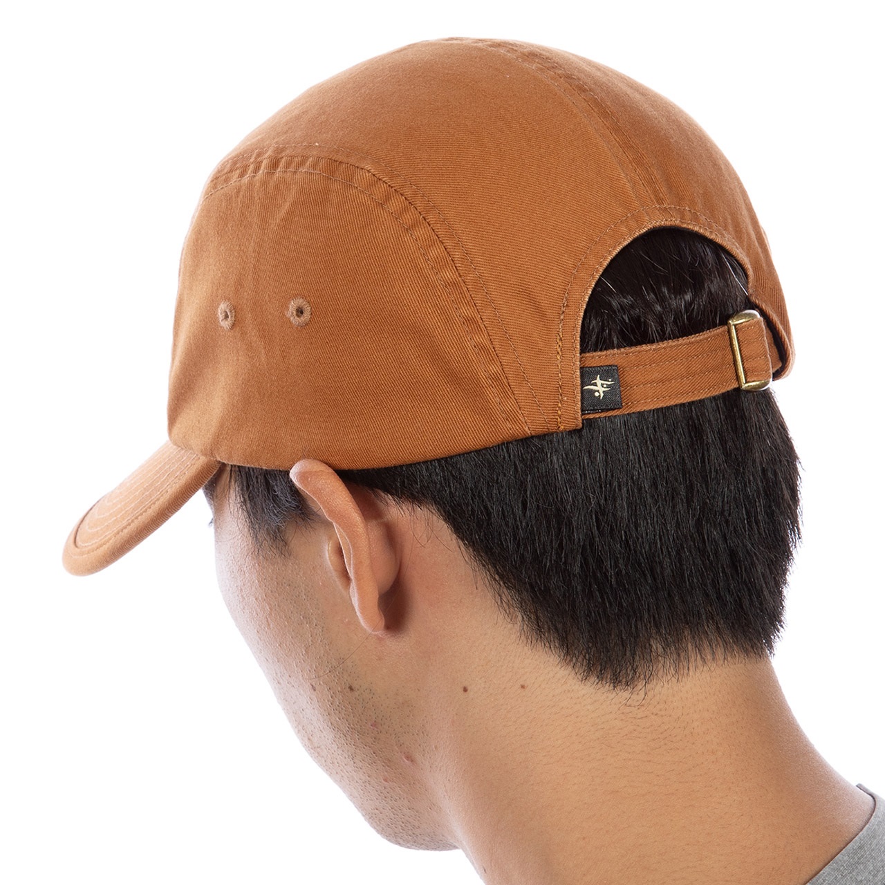 フライピットキャップ | Foxfire ブランド公式サイト | 公式通販サイト