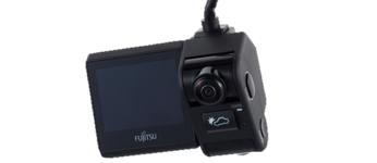 富士通デジタコ公式サイト｜DTS-D2X/D2D｜富士通クラドデジタコ