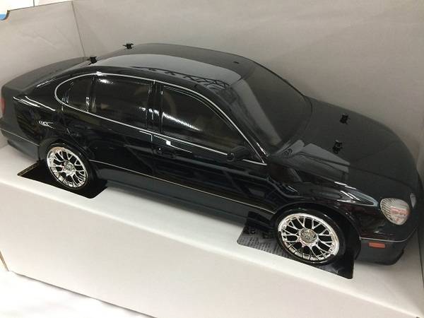 TAMIYA（タミヤ）電動RCカー」が入荷しました!!【鶴ヶ島店】｜2016年03