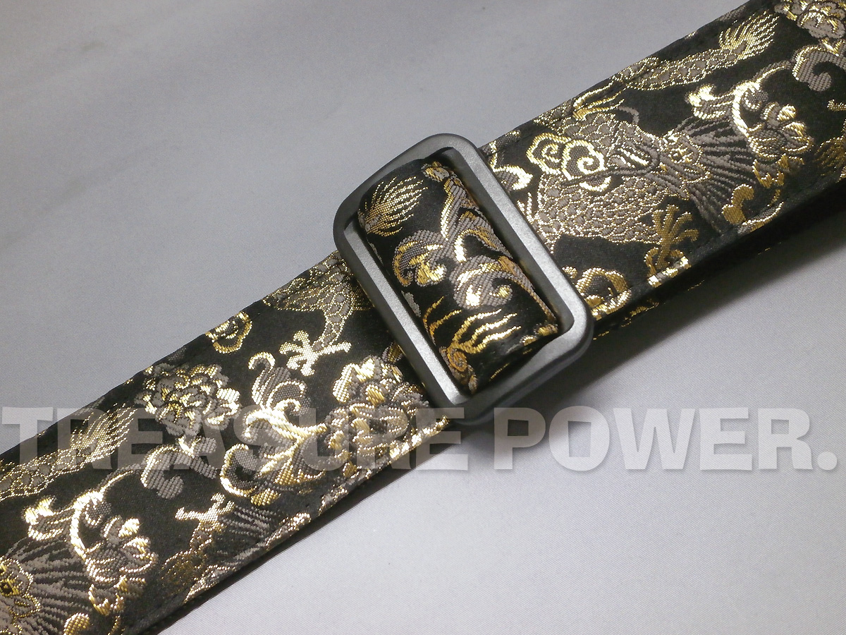 tiny products＊ タイニープロダクツ おしゃれでかわいい 和柄ギター