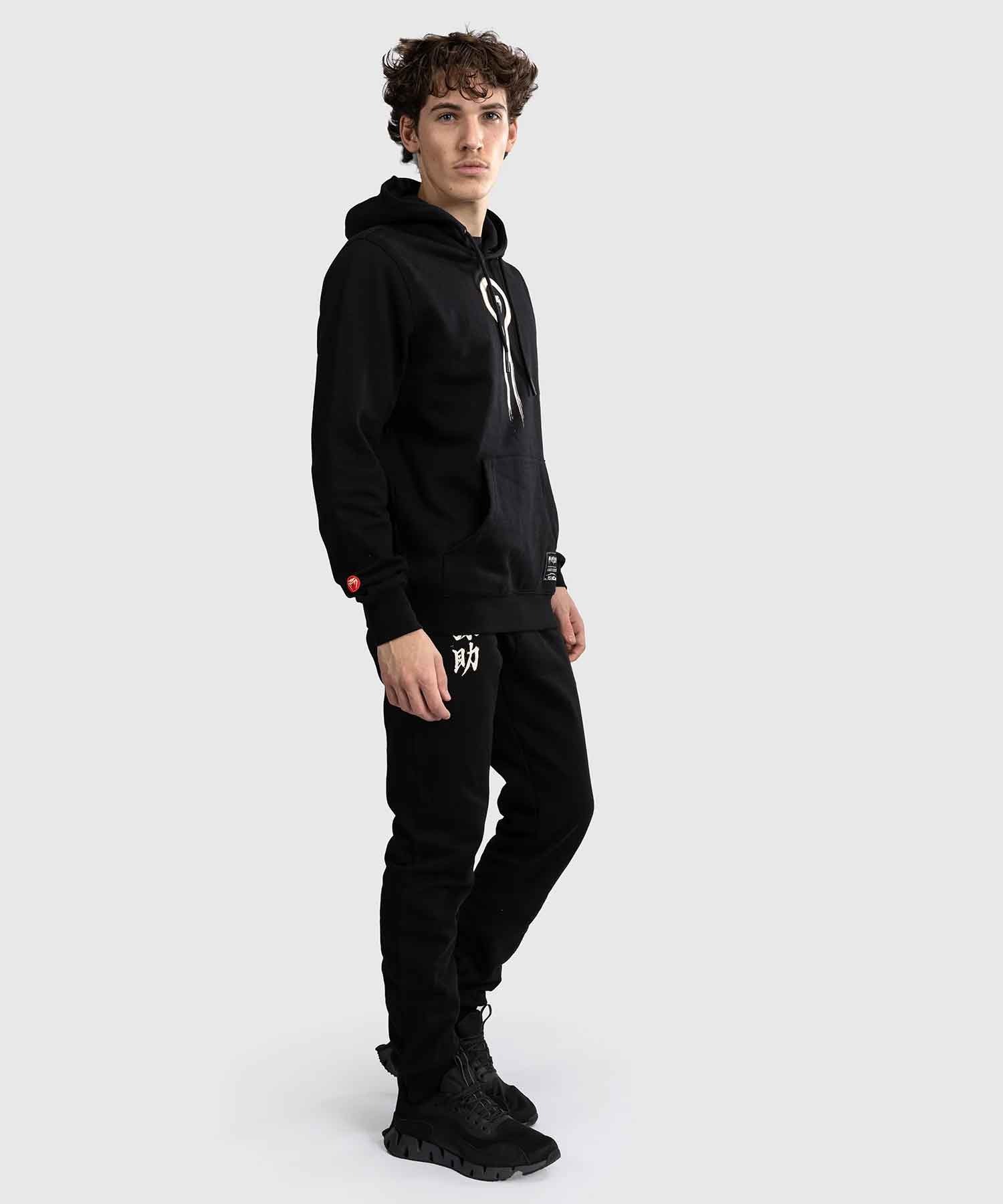 VENUM／ヴェナム パーカー（フーディー） Venum x Assassin's Creed