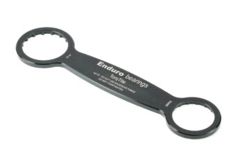 ZERO セラミックベアリング | TRISPORTS