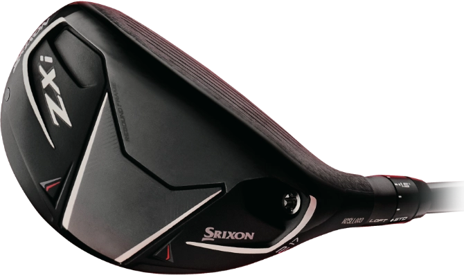 SRIXON新製品販売開始｜つるやゴルフ限定のキャンペーン満載！