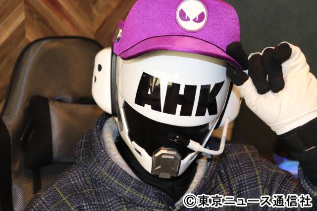 どげん？なヒーローファイル ・番外編】KBC「ドゲンジャーズ」放送企画