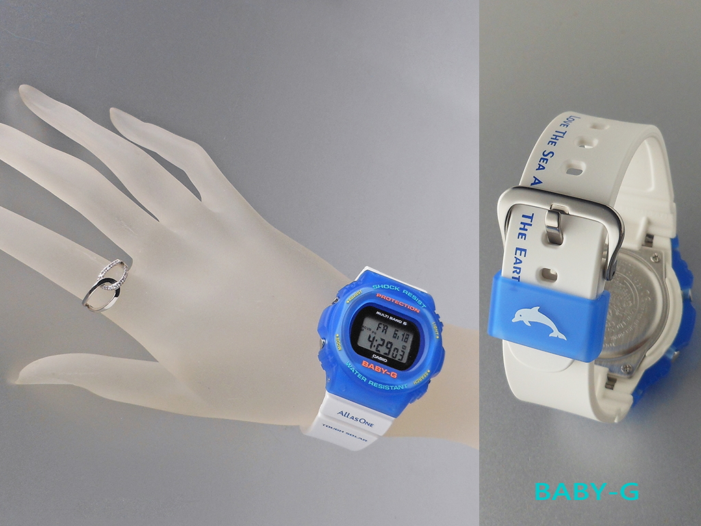 イルカ クジラ モデル＞ 2021 | 静岡の宝石・時計専門店 内山