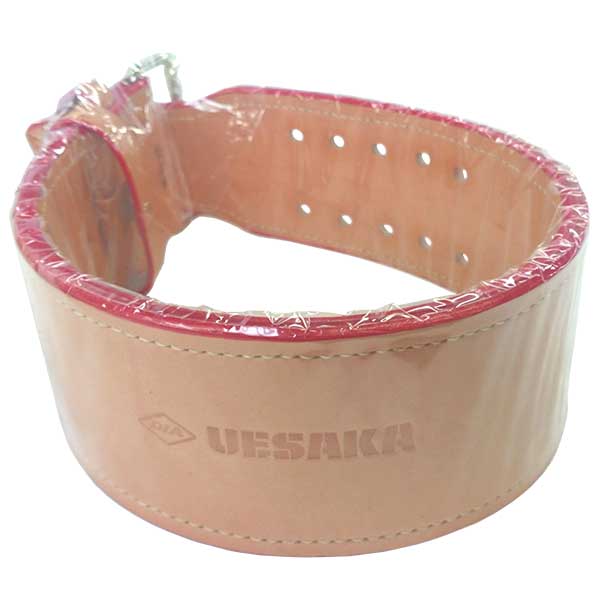 ウエサカ｜ウエサカ オフィシャルサイト