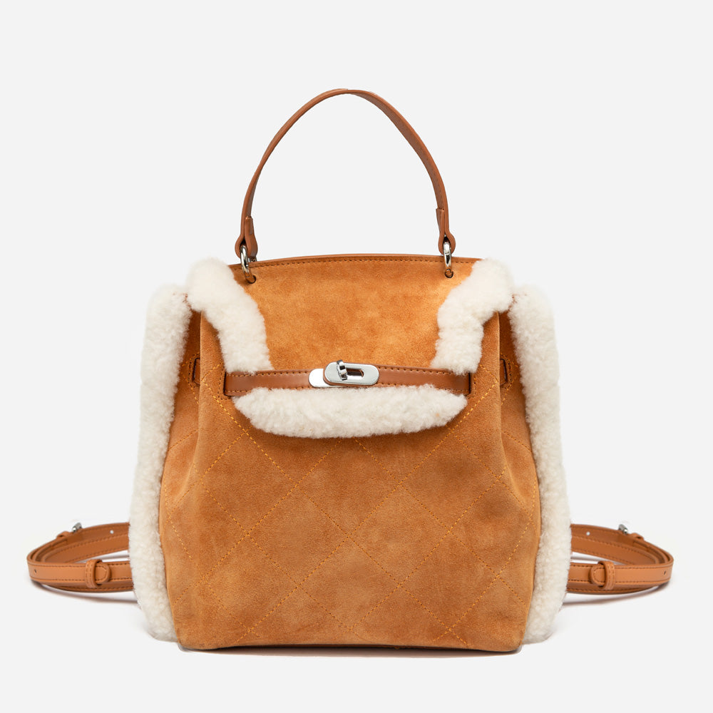 Ugg Iri Jump Backpack