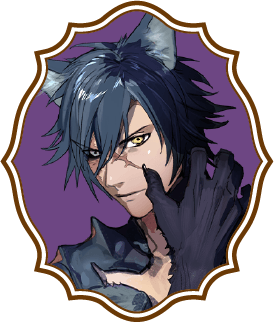 リコリスの森」Shining Masterpiece Show｜うたの☆プリンスさまっ♪