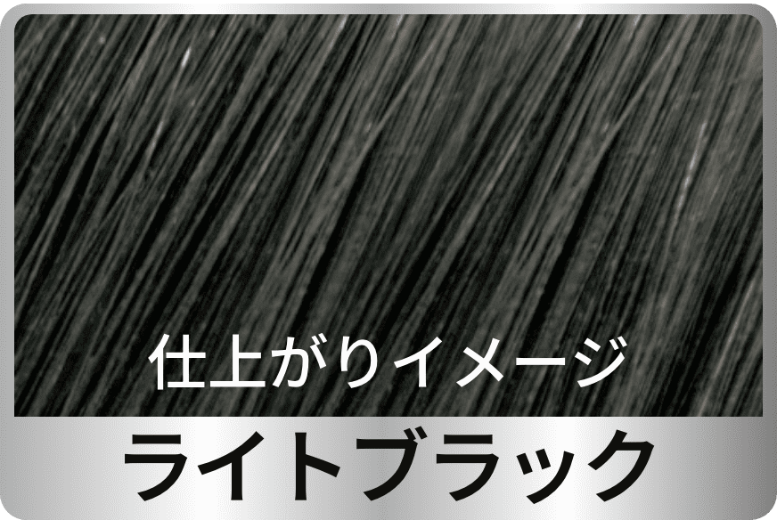 クイックヘアカバースプレー ソフトセット | massini(マッシーニ)公式