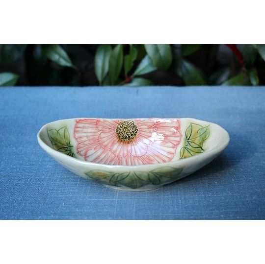 うつわ家膳｜人気作家、窯元を中心とした陶磁器などの通販サイト