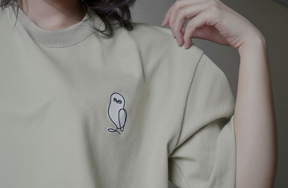 VAXEE x 獅白ぼたん コラボ商品の出荷遅延のお知らせ_LifeStyle