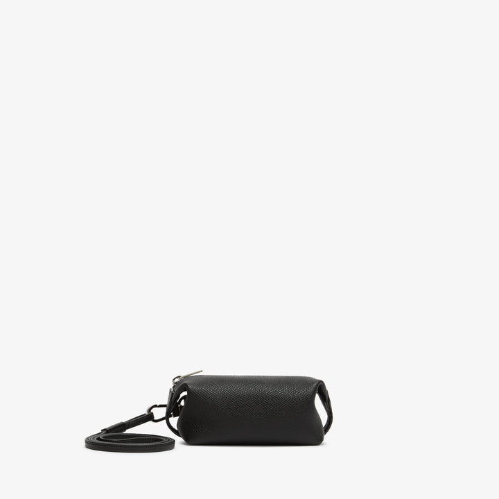 トラベルアクセサリー valextra（ヴァレクストラ）公式 – Valextra