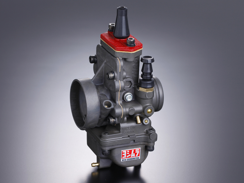 MONKEY88cc ボアアップキット | ヨシムラジャパン