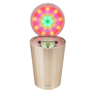 美顔器スチーマー フォトケア｜フェイスケア（美顔器・スチーマー