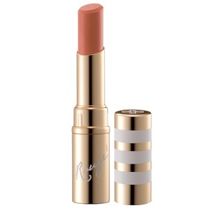 オンリーミネラル ミネラルルージュCを発売 | ヤーマン株式会社