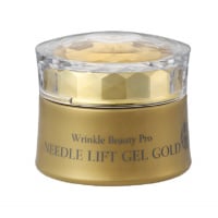 リンクルビューティープロ NLゲルゴールド 50g｜ヤーマン公式通販