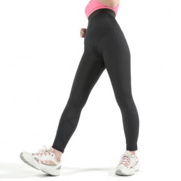 ヤーマン公式通販サイト | ヤーマンオンラインストア