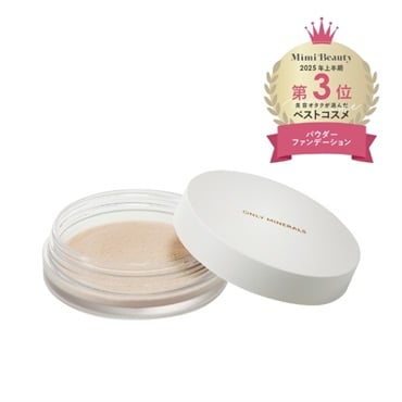 ヤーマン公式通販サイト | ヤーマンオンラインストア