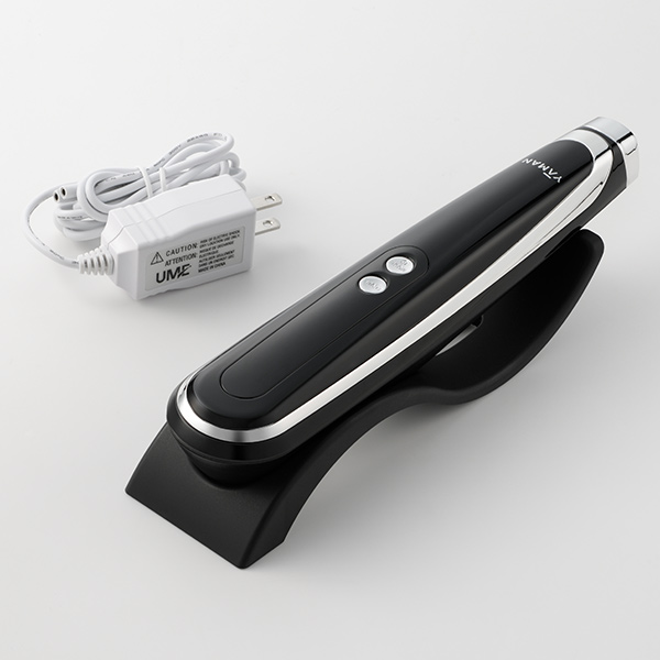 特別価格】 キャビスパ360｜ヤーマン公式通販サイト | ヤーマン