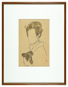 木村荘八 | 美術作品 | 山田書店美術部オンラインストア