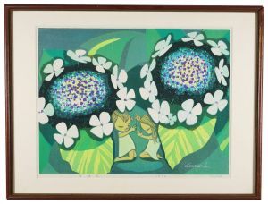 池田修三 | 美術作品 | 山田書店美術部オンラインストア