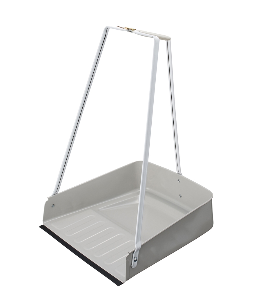 2989.jp+ 三ツ手チリトリD | 山崎産業株式会社 家庭用品事業