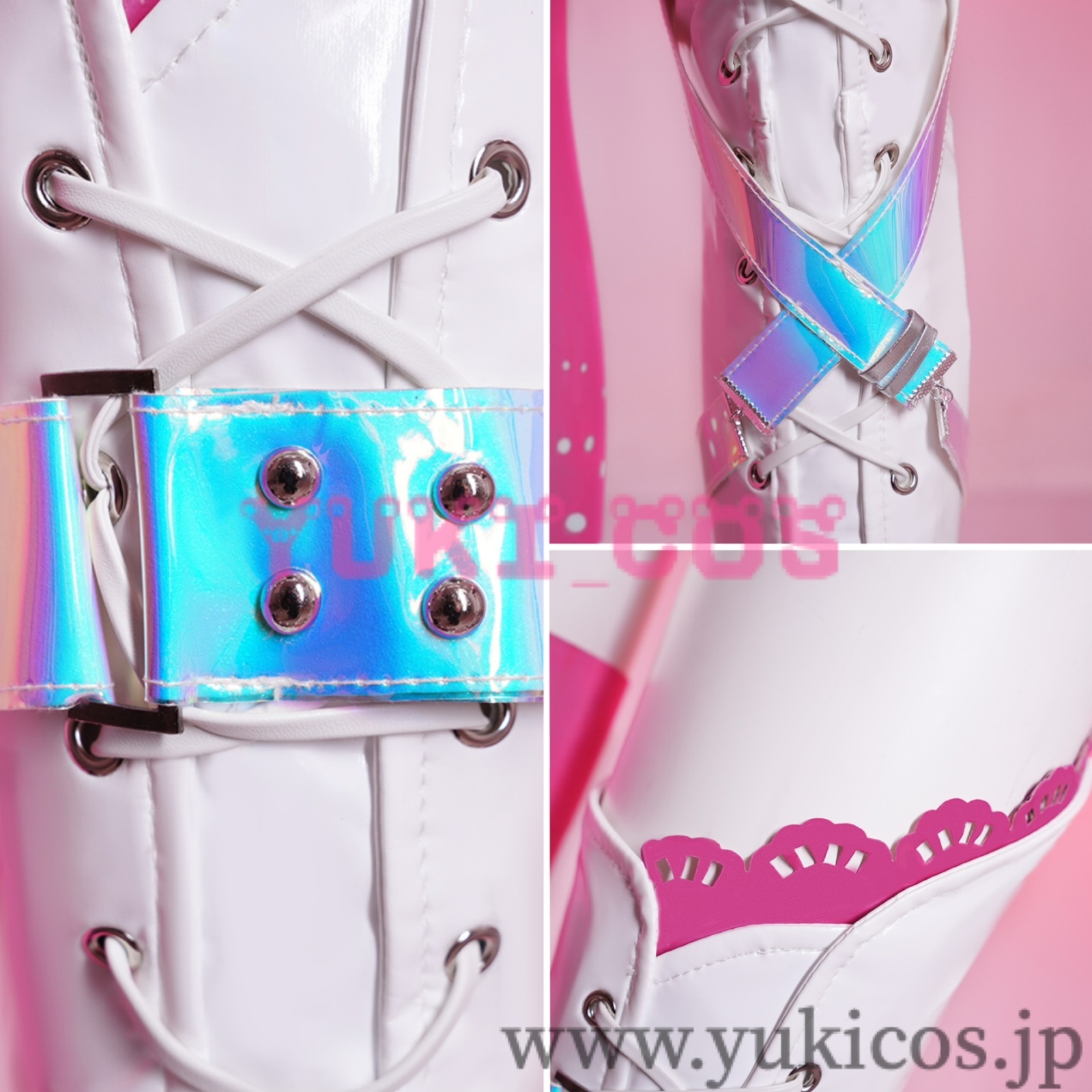 VOCALOID 初音ミク レーシングミク 2025 コスプレ衣装 送料無料