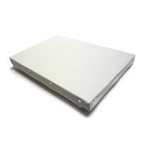 キャンバス・パネル - 張りキャンバス - クレサン キャンバス 通販