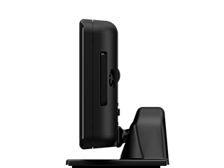 LS310｜レーザー＆レーダー探知機｜Yupiteru（ユピテル）