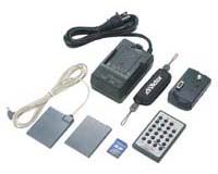 デジタルビデオカメラGR-DVL7製品情報ビクター | JVC