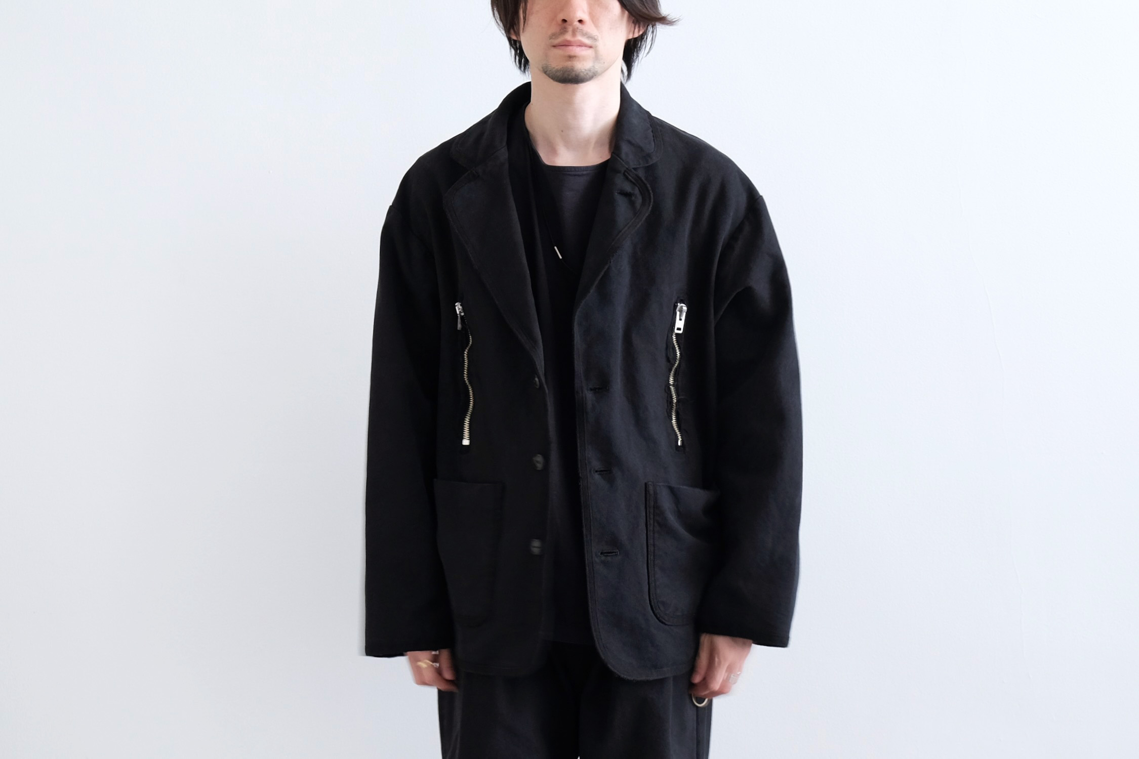 cv pp jkt / cv pt - WUNDER