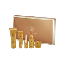 トライアルセットの一覧｜スキンケア・メイク化粧品の公式通販