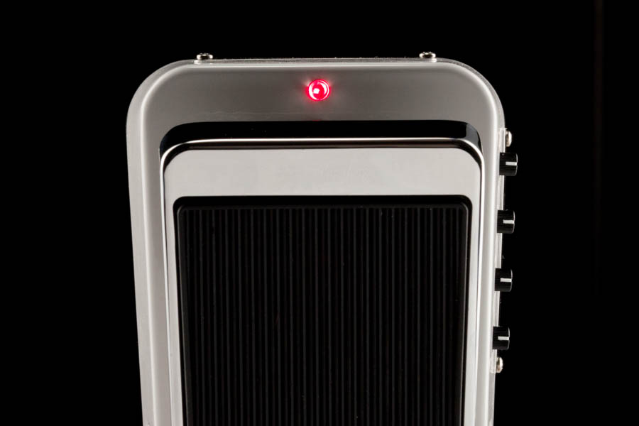 Xotic Wah – Xotic California