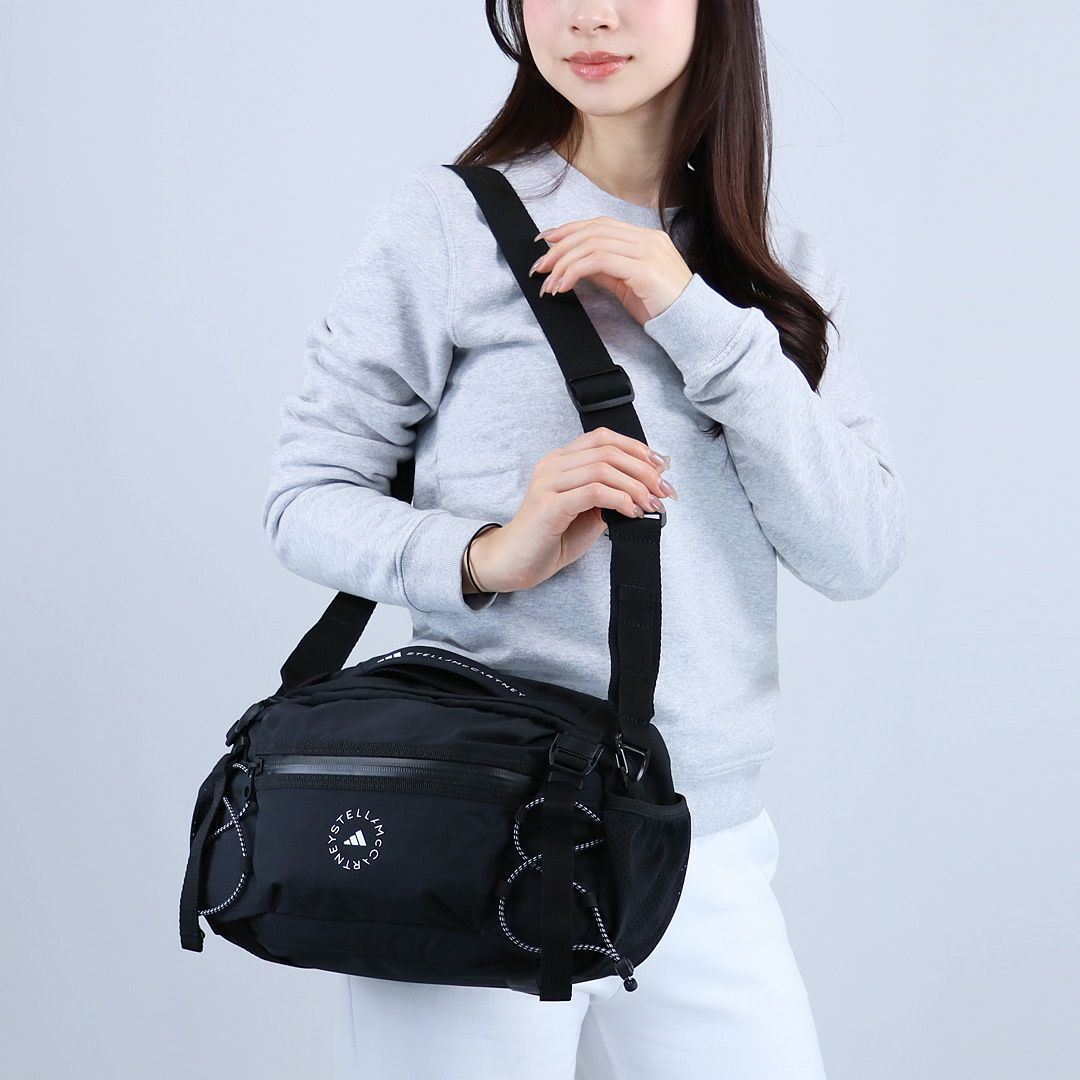 アディダスバイステラマッカートニー ADIDAS BY STELLA MCCARTNEY